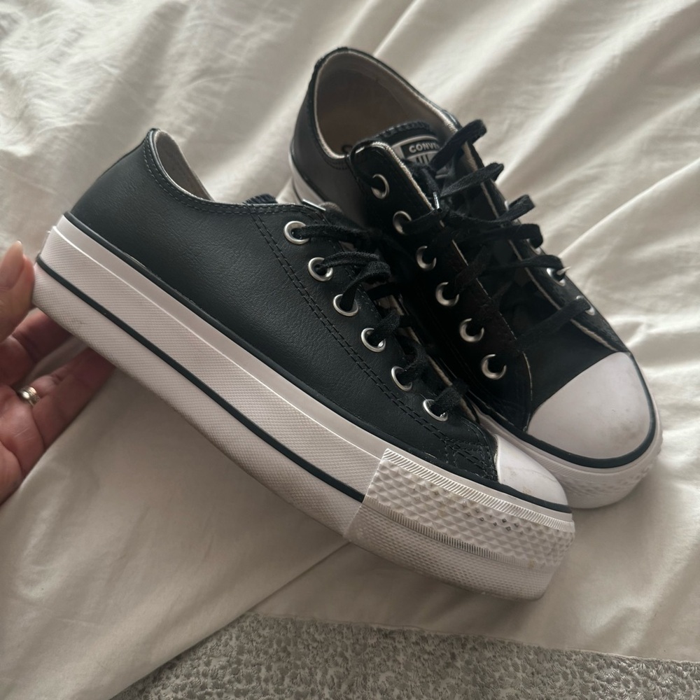 Converse (platform)